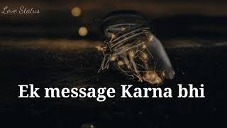 Baldostatus Har Roz Hamaresaaat