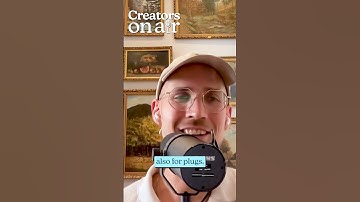 How to Sell your Digital Products with Ole Lehmann