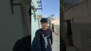 Ghar me earthing ka kaam ⚡ #minivlog #shorts #lifestyle