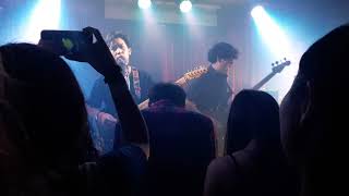 Famous Plot Live @ Play Yard [Plot Anon] #1 Net Worth