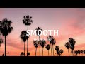 [FREE] G-funk Old school Gangsta-rap beat "Smooth"  (prod by Artacho)