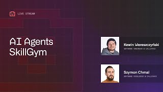 How Can I Test My AI Agent Skills Reliably?