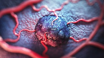 Certepetide: Mechanism of Action