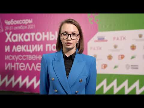 Видео: Москвагийн Планетариум сургуулиудад хээрийн лекц уншиж эхлэв