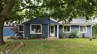 Siding Unlimited Installation - Hartland, WI 110124B