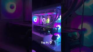 #gamingpc #indiangamer #indianpcgamer #pcbuild #gaming #beautiful #rdr2 #pcbuildindia #viralshorts