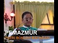 MISA BIA - GEREJA ST BARNABAS PAMULANG | PEMAZMUR - PUTRI BONDAN MAHARANI | 30 SEPT 2018