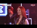 Lena katina tatu    mono live  novoe radio