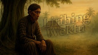 Lirihing Wektu | Official Audio & Video | Javanese Metal - StrivAI Music