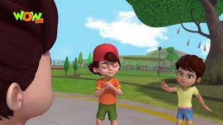 kicko aur speedo ka action plan kicko super speedo compilation