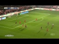 FC Twente - Ajax 13/14