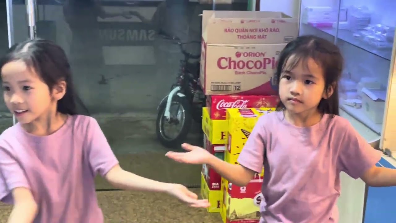 ngày 14 tháng 2, 2026