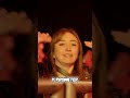 Euphoria: Un concierto de emoción y esperanza #cortometrajes
