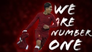 Lazy Town - We Are Number One Slowed To Vibe