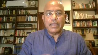 NBFC regulation   Episode 3  Stability