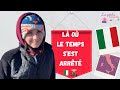 À travers le monde : Au cœur de Pompéi & du Vésuve