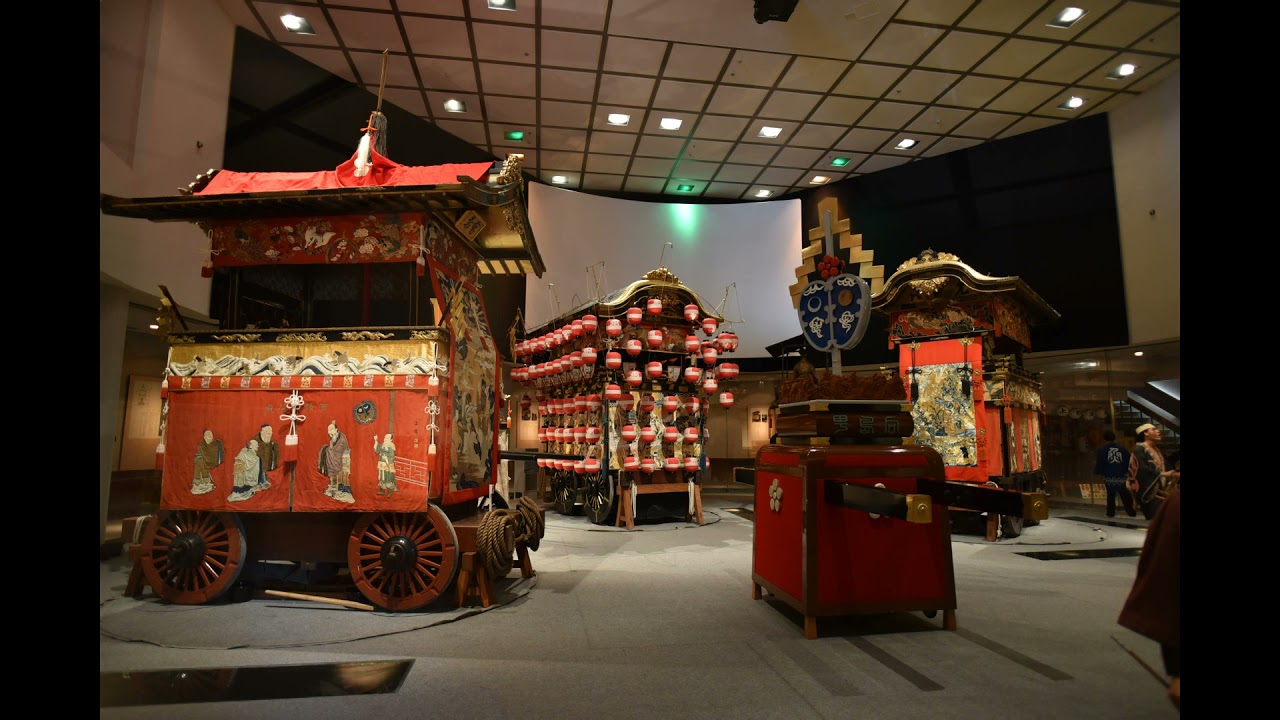 旧伊賀市役所　ミュージックサイレン　22時　『ブラームスの子守唄』【ほぼ直下録音・静止画】