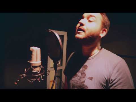 THE BEAST- ΤΟ