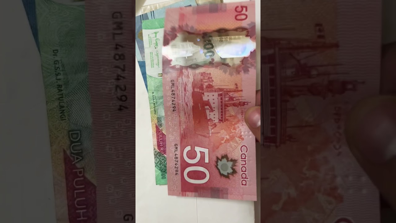 Currency Collection | Part-2 