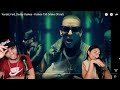 Yandel Feid Daddy Yankee Yankee 150 Reaccion Podcast mp3