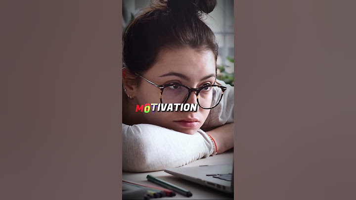 THE TOP 5 CHALLENGES STUDENTS FACE