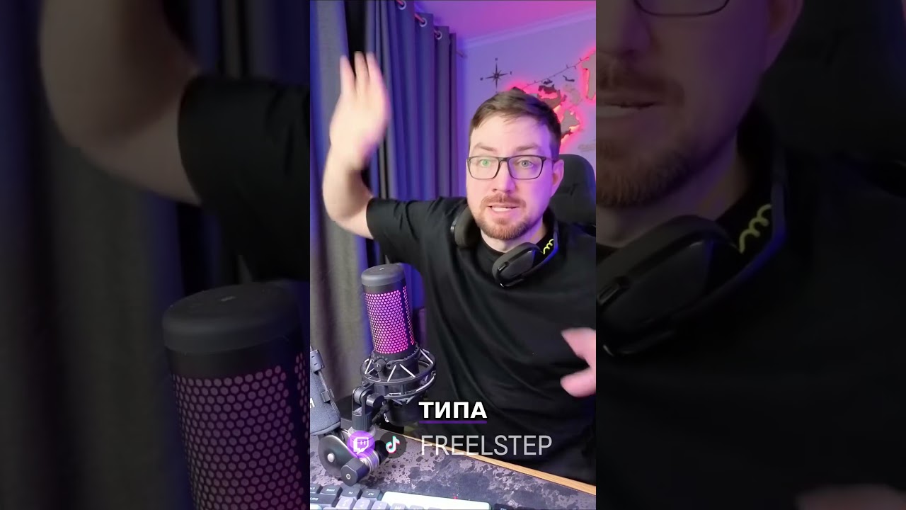 Скалолазы, байдарки - целая жизнь, которую я раньше не замечал