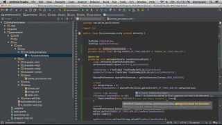BADAS 12 003 CODE ALONG Build a Notepad App