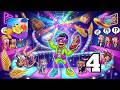 Just Step Fashion Empire Gameplay Walkthrough Part 