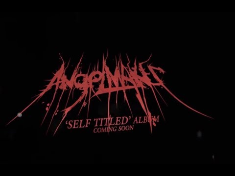 AngelMaker release new song “Radiance In The Light Of A Dying Sun” off new album!