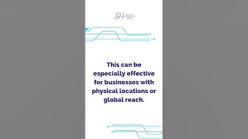 Create Interactive Maps