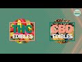 $15 Billion Cannabis Edible Market! - Morning Marijuana News
