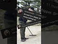 🤪 Chipper in a BUNKER??? #golfequipment #golfswing #golfaccessory #golf