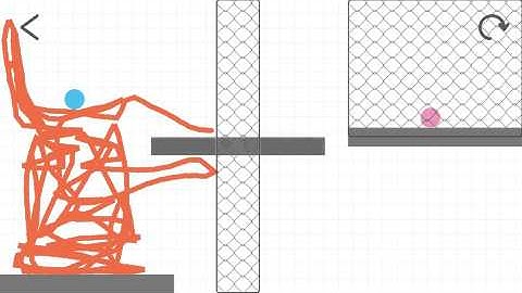 我過了Brain Dots的第232關！ http://braindotsapp.com #BrainDots #BrainDots_s232