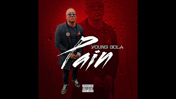Young Gola-Pain