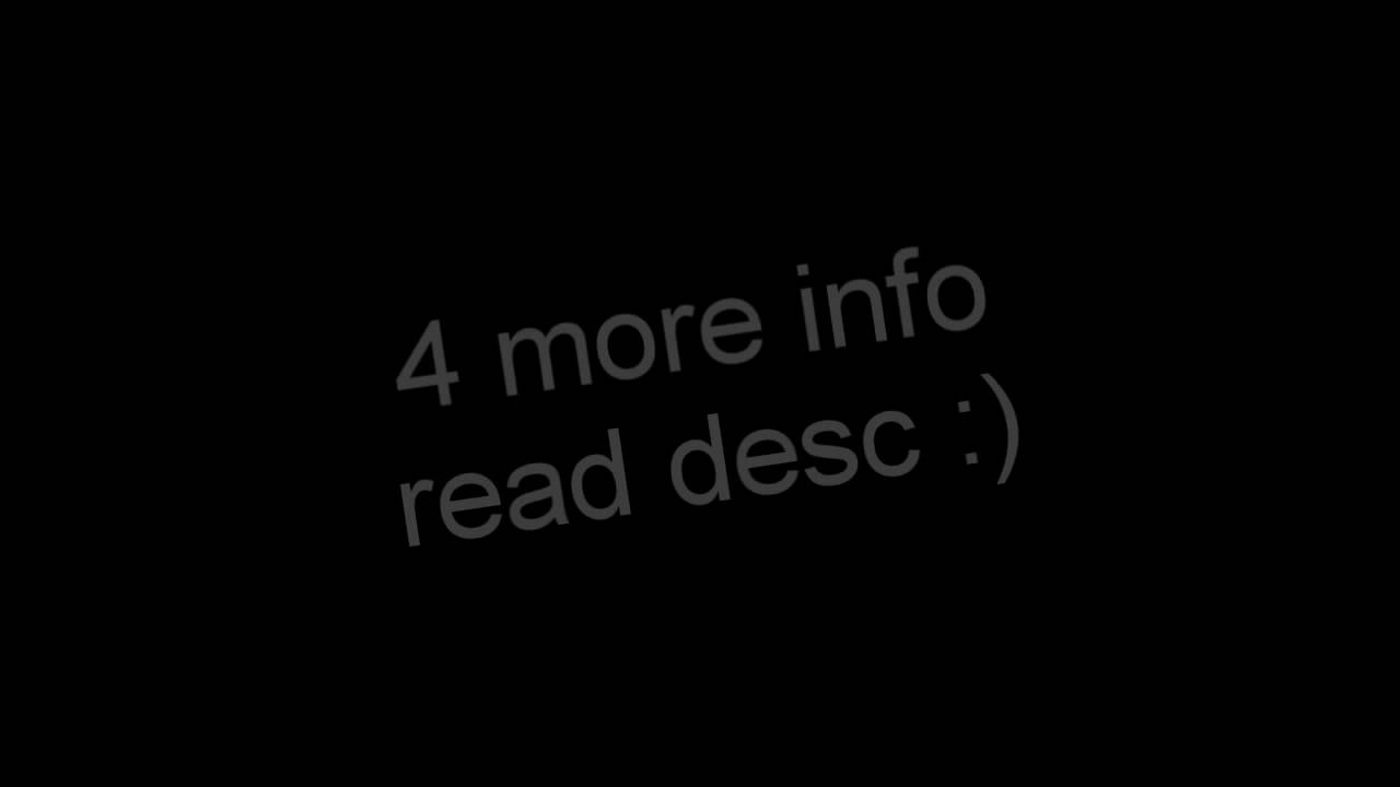 FREE STEAM ACCOUNT YouTube