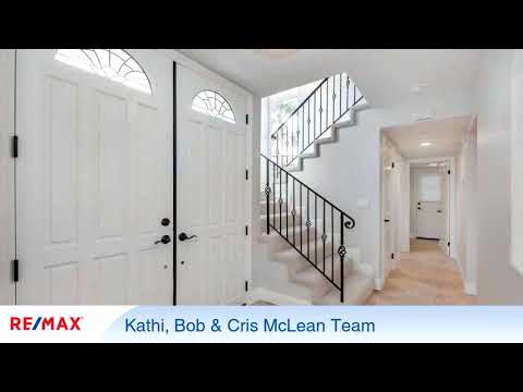 32174 Beachlake Lane, Westlake Village, CA home video tour