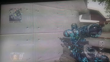 Quad feed with a semtex