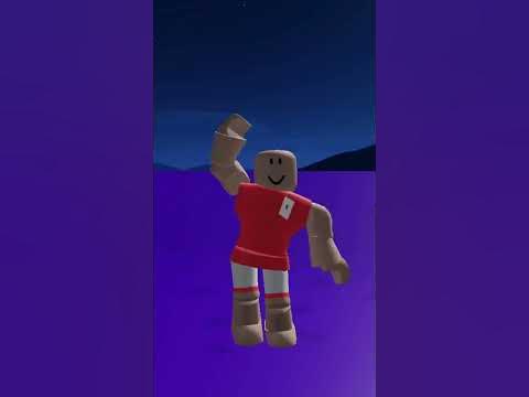 A sad Roblox outfit idea for a sad girl 😢 #shorts #roblox - YouTube