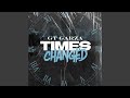 Times Changed mp3