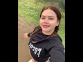 ❤️🔥❤️🔥#shortvideo #followerseveryone #tiktok #tiktokvideo #hikingadventures