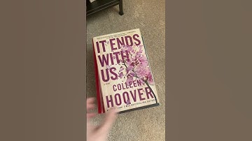 Diving into the world of must-read books #fok #bookreviews