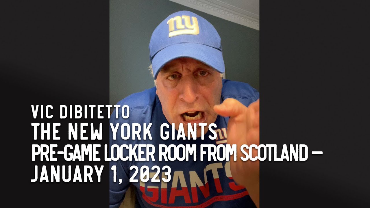 the-new-york-giants-pre-game-locker-room-from-scotland-with-vic