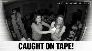 Robyn’s Daughter EXPOSES The McMansion Horror: "It’s A Nightmare Inside" | Sister Wives.