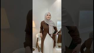 Cakep bgt pake ini