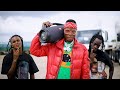 IDDY MASEMPELE MAISHA 2025 BY MEATU MUSIC TZ IDDY MASEMPELE MAISHA 2025 BY MEATU MUSIC TZ