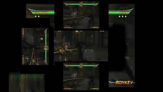 People One Bonus Scan screenshot 5