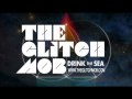 The Glitch Mob - Drive It Like You Stole It