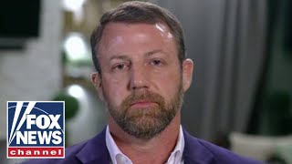 Markwayne Mullin: President Trump is keeping his promise to protect Americans at home and abroad