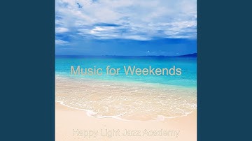 Backdrop for Lockdown - Vibraphone