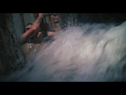 the-poseidon-adventure-(1972)-trailer